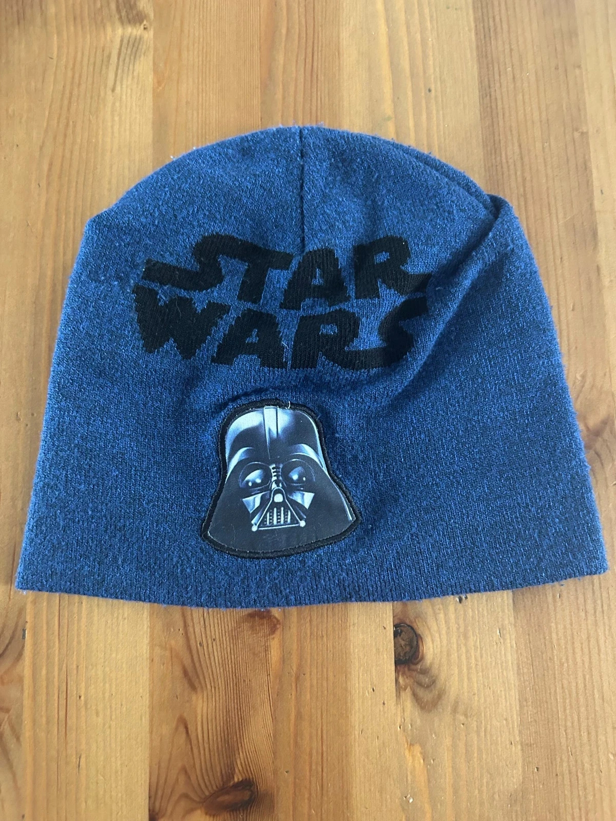 Bonnet